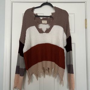 Vestique - sweater